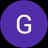 Geina Shaqja profile picture