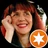 Elena Baruffaldi profile picture