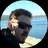 alessandro moretti profile picture