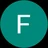 Francesco Scarpiello profile picture