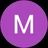 Mirko Metallo profile picture
