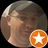 Glauco Benetti profile picture