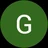 Gabriele Ricci profile picture