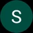 Stefano Vitelli profile picture