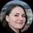 Donatella Liotta profile picture