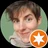 Angelika de Beauclair profile picture