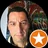 Alessandro Olmi profile picture