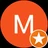 Matteo Lolli profile picture