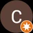 Claudio Venturi profile picture