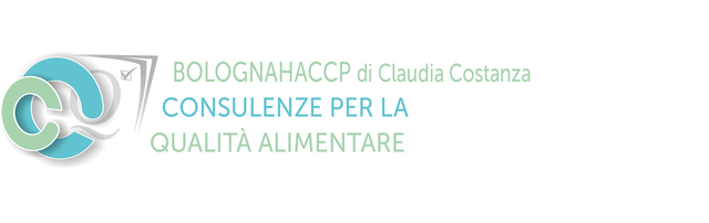 Bologna HACCP | Consulenza e certificazioni per la sicurezza alimentare