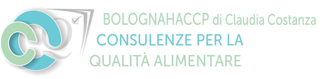 Bologna HACCP | Consulenza e certificazioni per la sicurezza alimentare