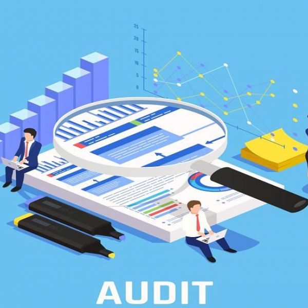 Audit, auditor e sistemi di certificazione: facciamo chiarezza