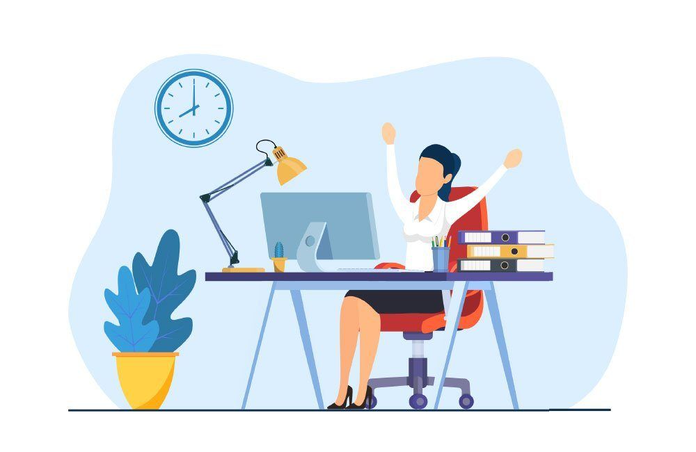 CORSI ONLINEE-LEARNING