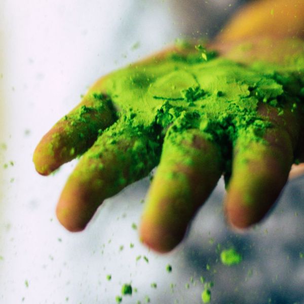 Il fenomeno dell’”ecologismo di facciata”: cos’è davvero il greenwashing?