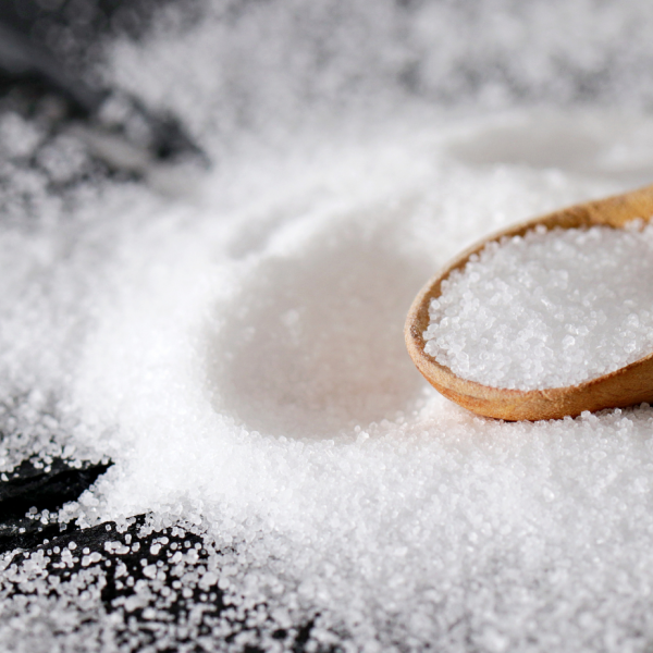 Meno sodio, stesso gusto: la rivoluzione di Reduct Salt per l’industria alimentare
