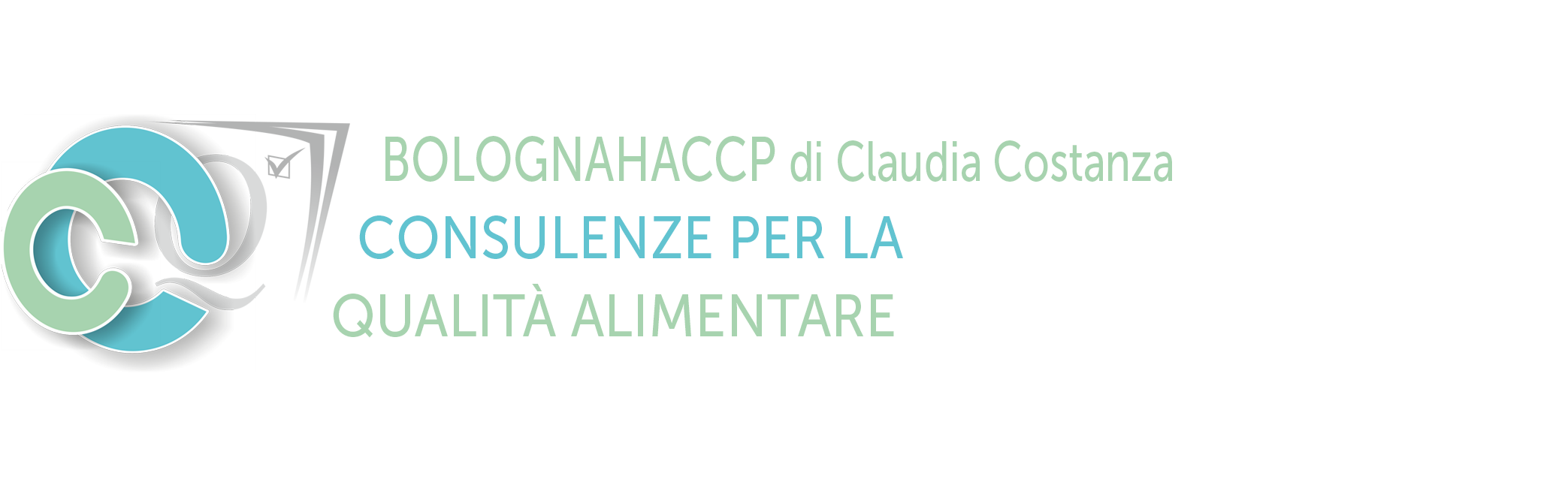 Bologna HACCP | Consulenza e certificazioni per la sicurezza alimentare