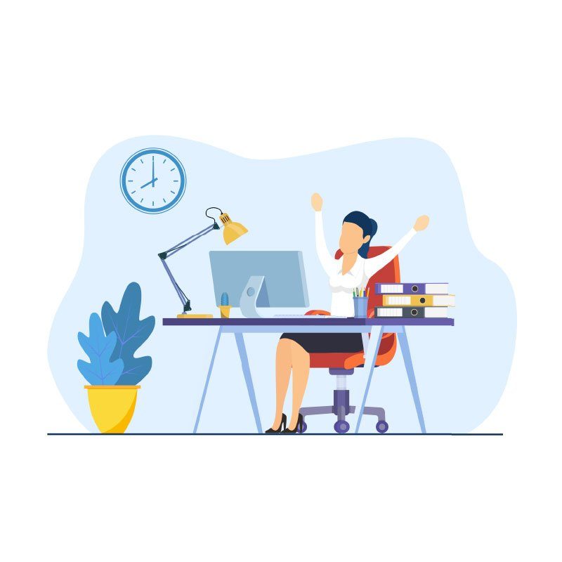 Corsi online e-learning